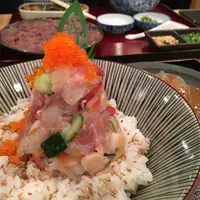 伊豆鮮魚商 まるたかの写真・動画_image_127466