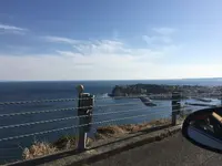 伊豆半島の写真・動画_image_127473