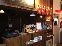 attic FURNITURE Interior & Coffee standの写真・動画_image_127488