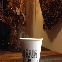 attic FURNITURE Interior & Coffee standの写真・動画_image_127489