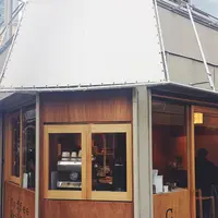 Coffee Wrights（コーヒーライツ） 三軒茶屋の写真・動画_image_127491