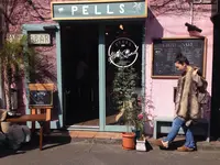 Bubbles Chill Coffeeの写真・動画_image_127500