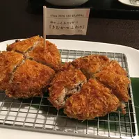 伊豆ぐらんぱる公園フィールドアスレチックコースの写真・動画_image_127513