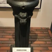 東京都水道歴史館の写真・動画_image_127537