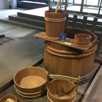 東京都水道歴史館の写真・動画_image_127540