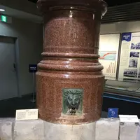 東京都水道歴史館の写真・動画_image_127544