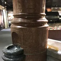 東京都水道歴史館の写真・動画_image_127545