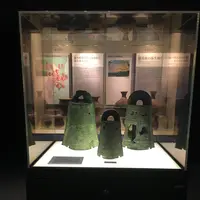 明治大学 アカデミーコモンの写真・動画_image_127546