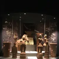明治大学 アカデミーコモンの写真・動画_image_127547