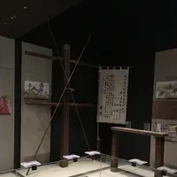 明治大学 アカデミーコモンの写真・動画_image_127548