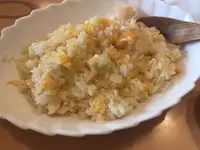 粥菜坊の写真・動画_image_127551