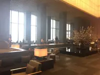 アマン東京の写真・動画_image_127580