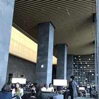 アマン東京の写真・動画_image_127582
