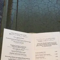 ホテル椿山荘東京の写真・動画_image_127607