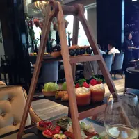 シャングリ・ラ ホテル 東京(Shangri-La Hotel)の写真・動画_image_127616