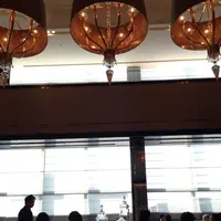 シャングリ・ラ ホテル 東京(Shangri-La Hotel)の写真・動画_image_127617