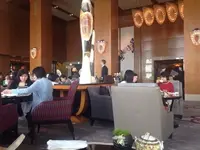 ザ・リッツ・カールトン東京の写真・動画_image_127620