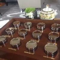 ザ・リッツ・カールトン東京の写真・動画_image_127621