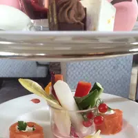 ザ・リッツ・カールトン東京の写真・動画_image_127623