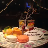 横浜ロイヤルパークホテルの写真・動画_image_127632