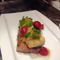 ぷれじでんと千房 銀座コリドー店の写真・動画_image_127637