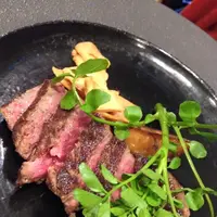 ぷれじでんと千房 銀座コリドー店の写真・動画_image_127639