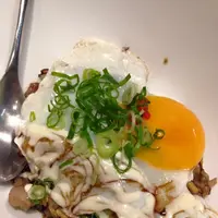 ぷれじでんと千房 銀座コリドー店の写真・動画_image_127643