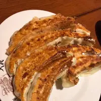 銀座天龍 本店の写真・動画_image_127646
