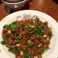 銀座天龍 本店の写真・動画_image_127648