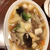 銀座天龍 本店の写真・動画_image_127649