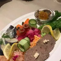 渋谷ロゴスキー 銀座本店の写真・動画_image_127655