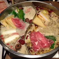 小肥羊 品川店の写真・動画_image_127659