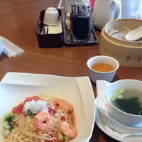 鼎泰豊 銀座店の写真・動画_image_127662