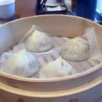 鼎泰豊 銀座店の写真・動画_image_127663