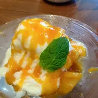 鼎泰豊 銀座店の写真・動画_image_127664