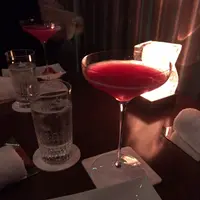 Ｂａｒ Ｓ バー エスの写真・動画_image_127667