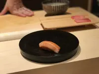 鮨 由うの写真・動画_image_127689