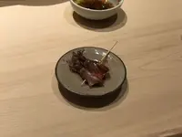 鮨 由うの写真・動画_image_127697