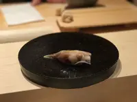 鮨 由うの写真・動画_image_127700