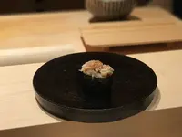 鮨 由うの写真・動画_image_127703