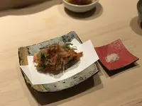 鮨 由うの写真・動画_image_127704