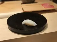 鮨 由うの写真・動画_image_127706