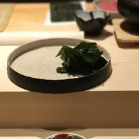 鮨 由うの写真・動画_image_127708