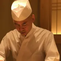 鮨さいとうの写真・動画_image_127723