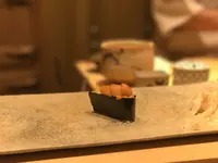 鮨さいとうの写真・動画_image_127724