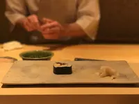 鮨さいとうの写真・動画_image_127725