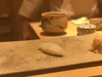 鮨さいとうの写真・動画_image_127726