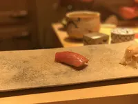 鮨さいとうの写真・動画_image_127728