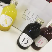 【閉業】エルカフェ 六本木ヒルズ店の写真・動画_image_127786