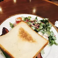 HARBS 六本木ヒルズ店の写真・動画_image_127789